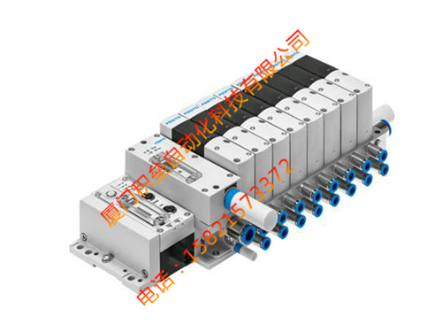 VTEM-S1-27-E1-B1-Q10-U-Q8-BAP