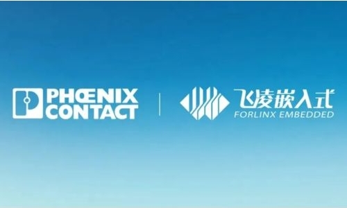 【菲尼克斯电气】的【自动化解决计划】为汽车